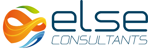 logo-elseconsultants.png