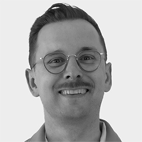 TOMASZ STEPIEN