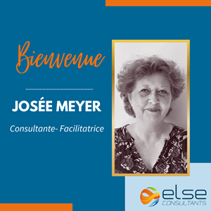 Jose Meyer