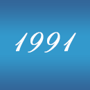 1991