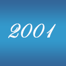 2001