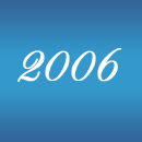2006