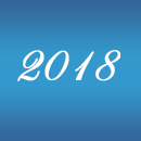 2016