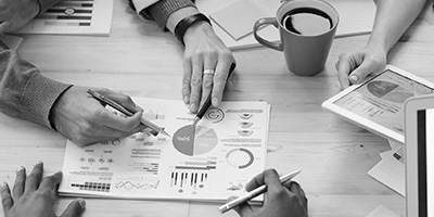 ACCOMPAGNEMENT À L'ÉVALUATION