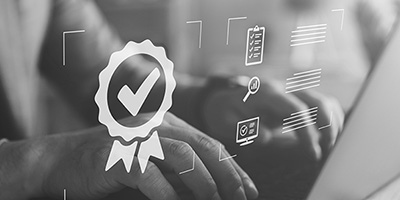 RÉALISATION DE L'ÉVALUATION
