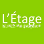 CLUB_JEUNE_ETAGE