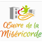 OEUVRE_DE_LA_MISERICORDE